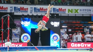 final8 serie a sfe00697 copia simone ferraro ph